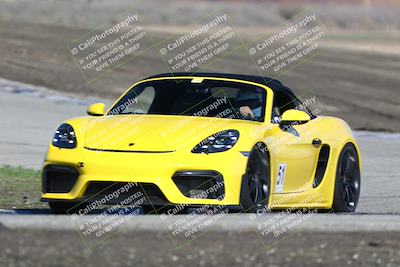 media/Nov-23-2025-Audi Club (Sun) [[e40b16ff69]]/C/Session 2 (Outside Grapevine)/